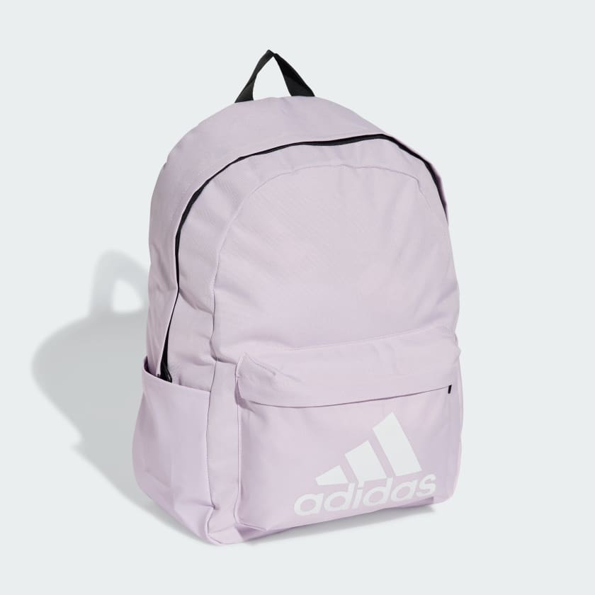 Mochila Adidas BOS