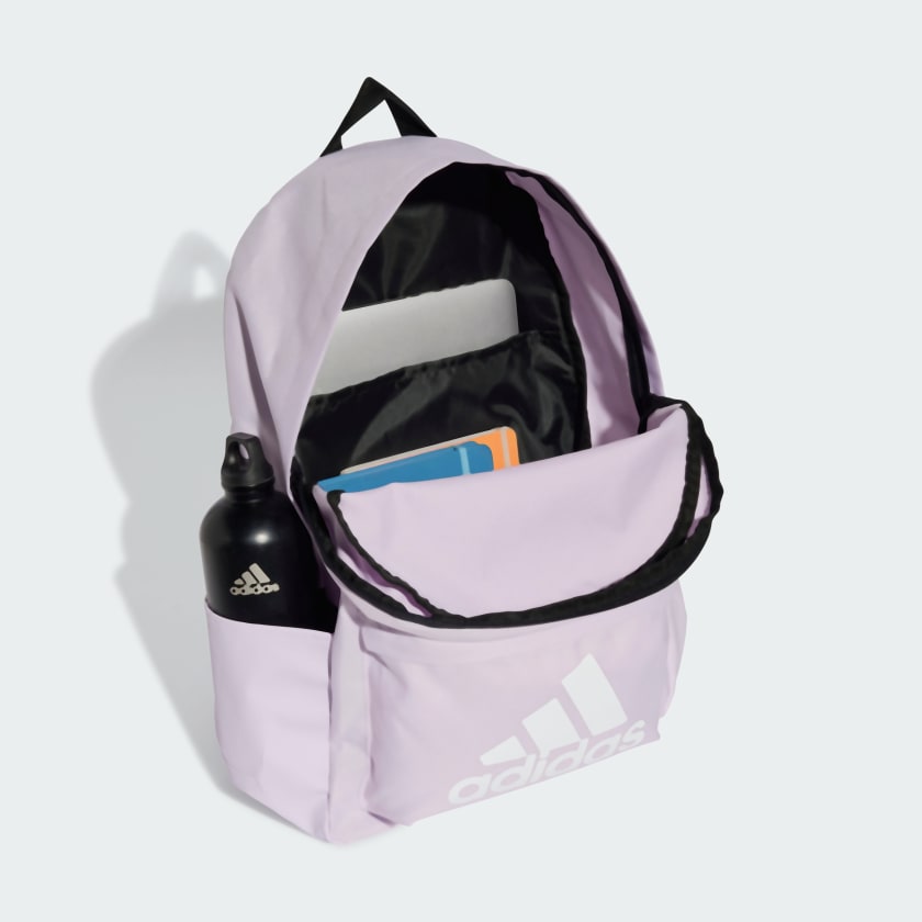 Mochila Adidas BOS