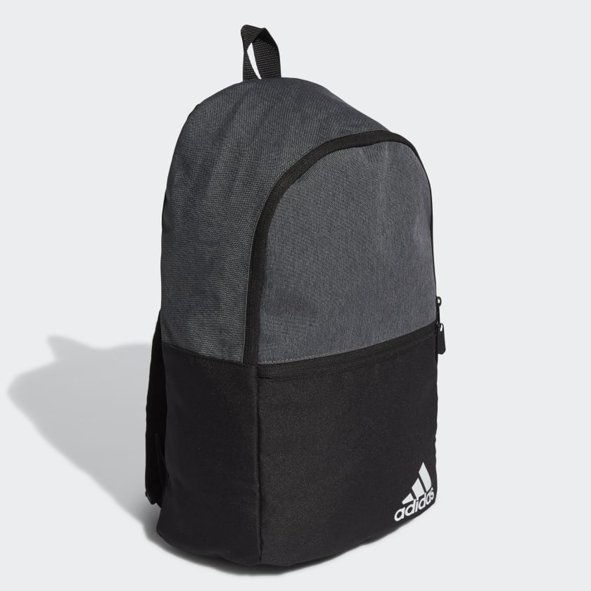 Mochilas Adidas Daily BP II