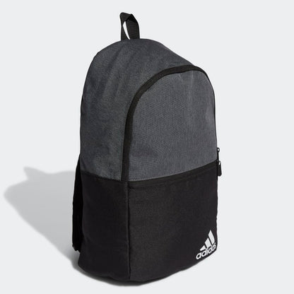 Mochilas Adidas Daily BP II