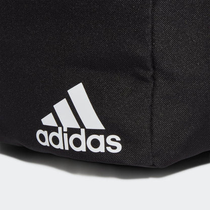 Mochilas Adidas Daily BP II