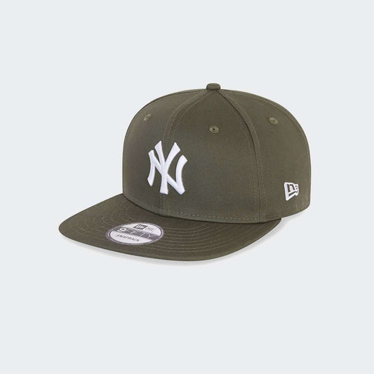 Caps New Era New York Yankees 9Fifty