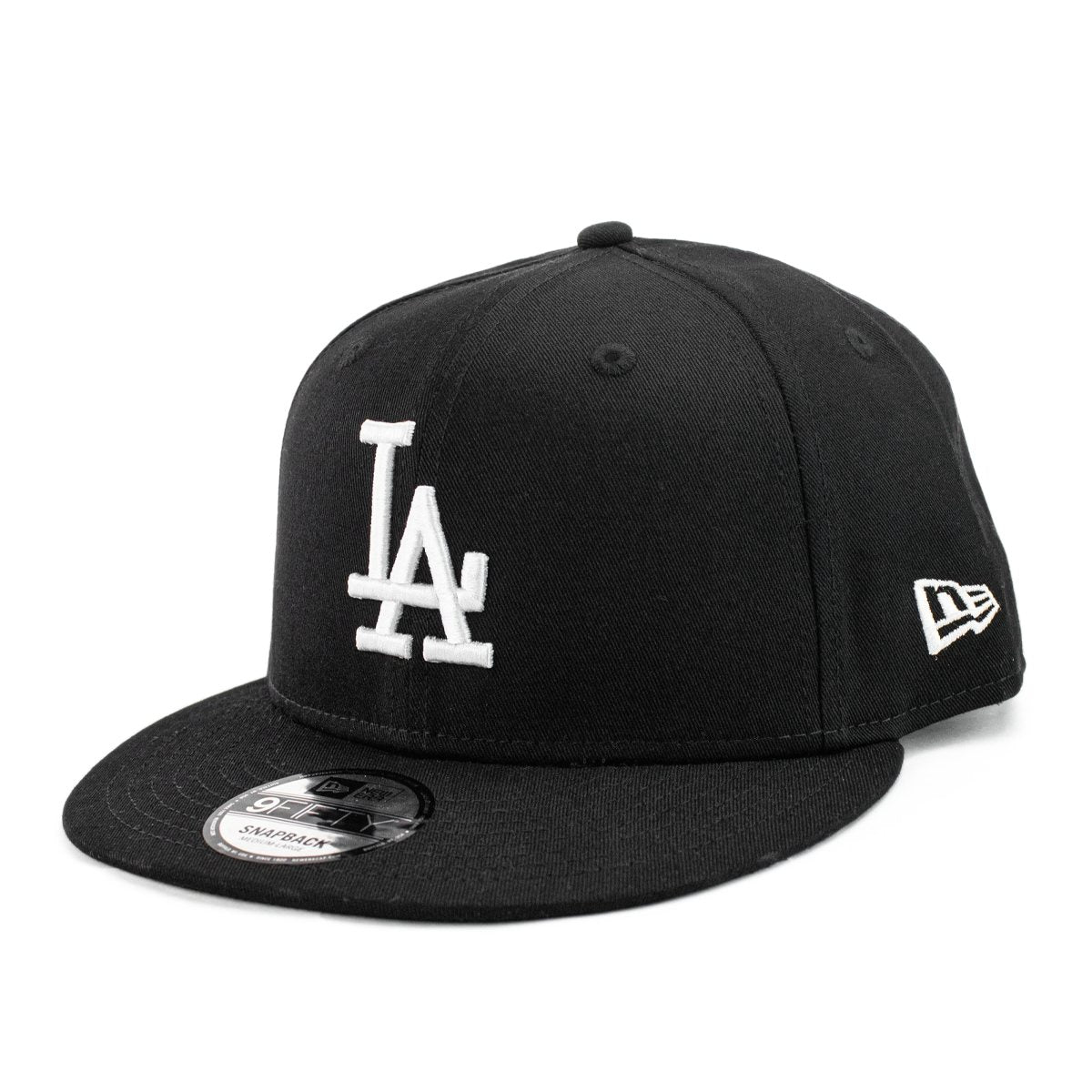 Caps New Era Los Angeles Dodgers 9Fifty