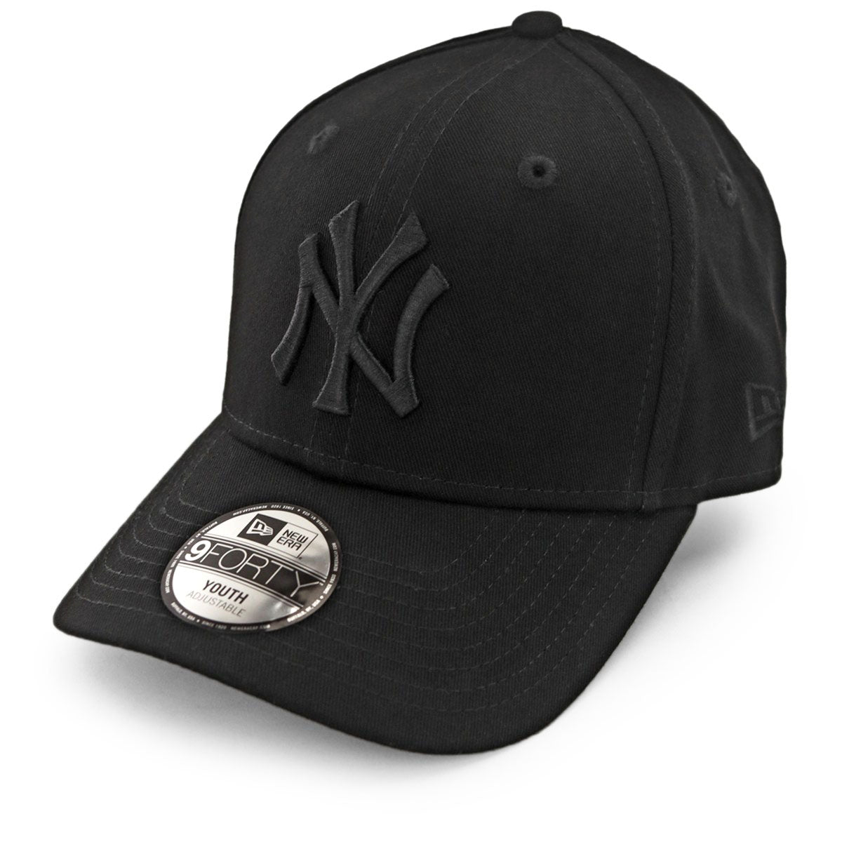 Bonés New Era New York Yankees 9Forty