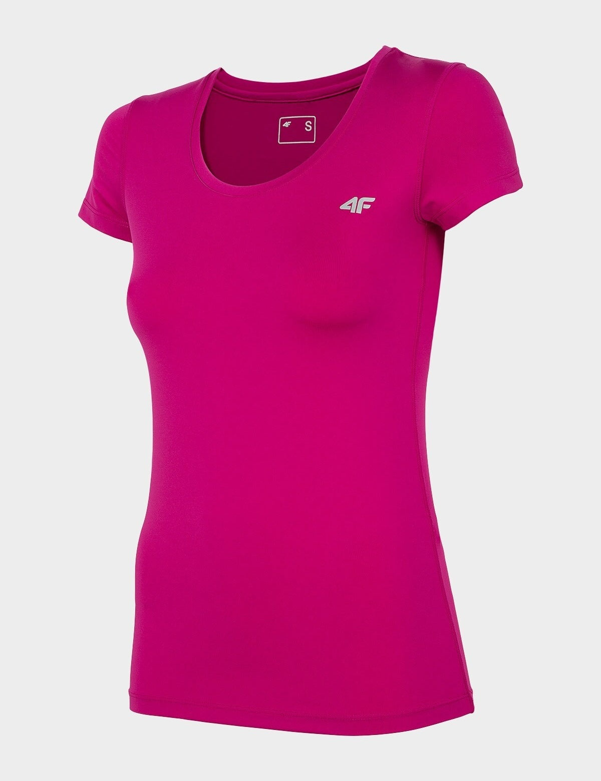 T-SHIRT SS21