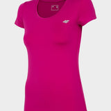T-SHIRT SS21