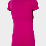 T-SHIRT SS21