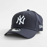 Bonés New Era New York Yankees 9Forty
