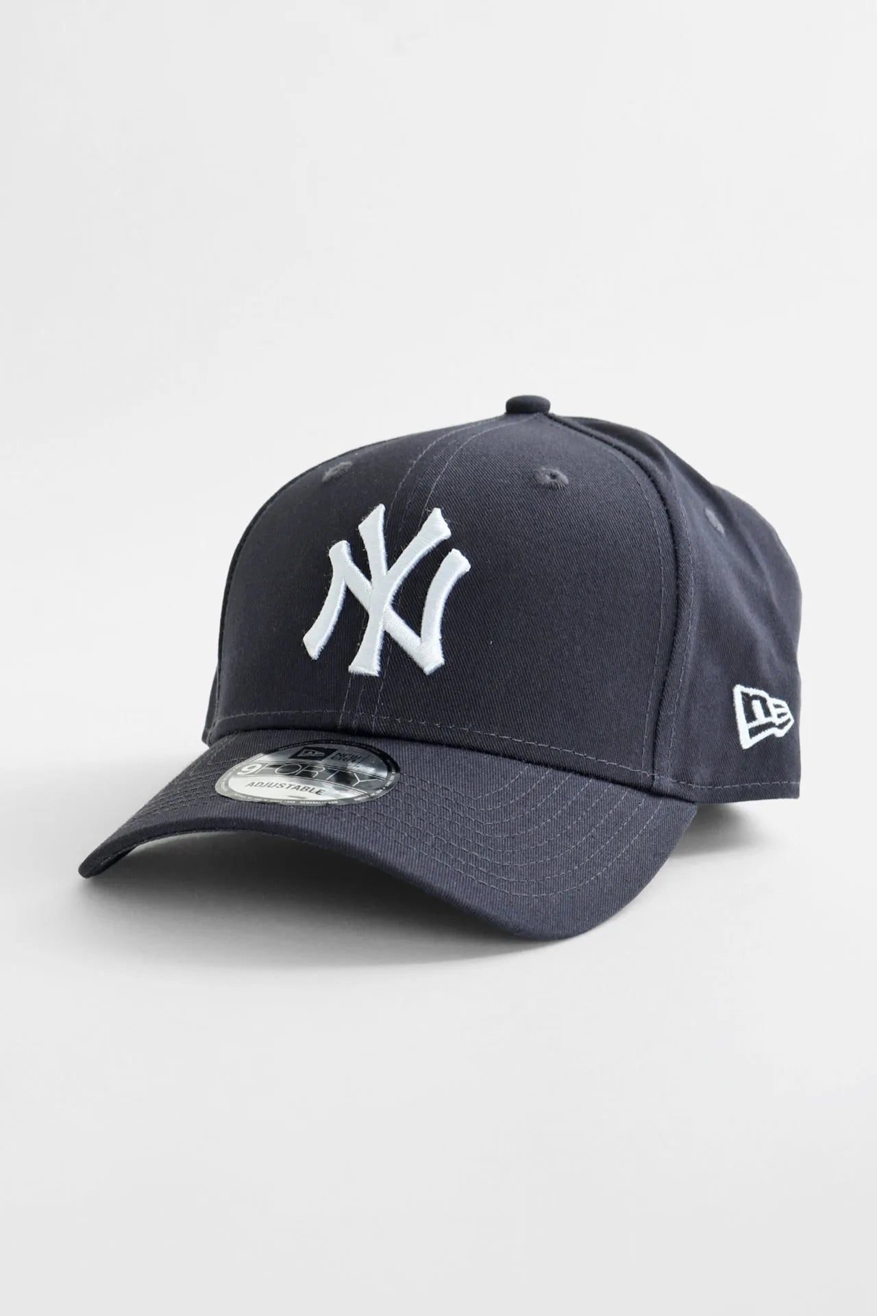 Bonés New Era New York Yankees 9Forty