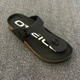 Chinelos O'neill Avalon Slider