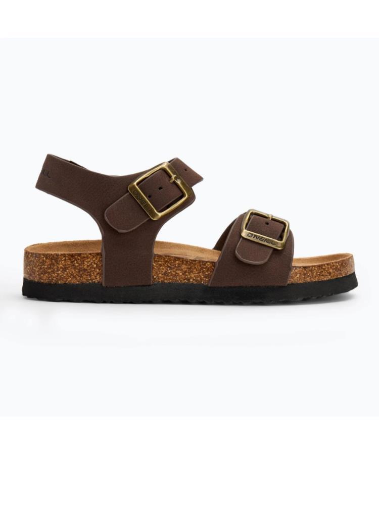 Imagem do slide