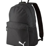 Mochila Puma Team Goal
