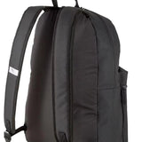 Mochila Puma Team Goal