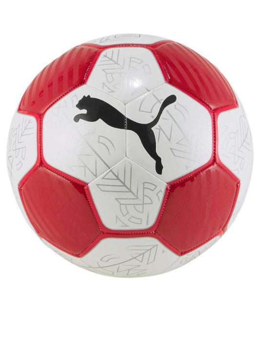 Bolas de Futebol Puma Prestige