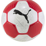 Bolas de Futebol Puma Prestige