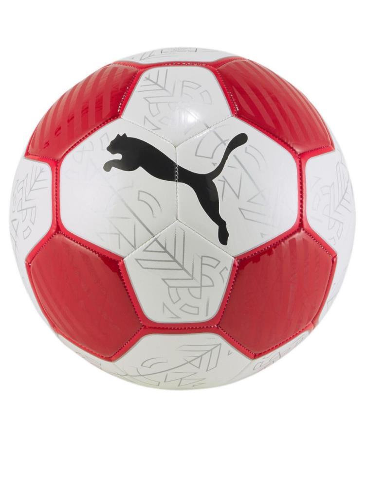 Bolas de Futebol Puma Prestige