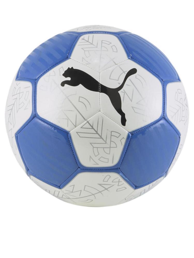 Bolas de Futebol Puma Prestige