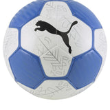 Bolas de Futebol Puma Prestige