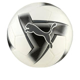 Bolas de Futebol Puma Prestige Ball
