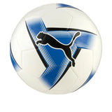 Bolas de Futebol Puma Prestige Ball