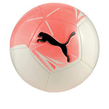 Bolas de Futebol Puma Big Cat
