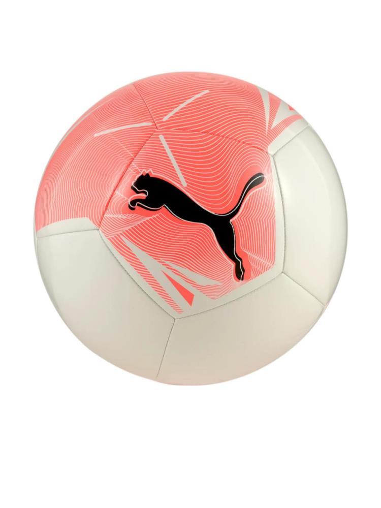 Bolas de Futebol Puma Big Cat