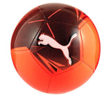 Bolas de Futebol Puma Big Cat