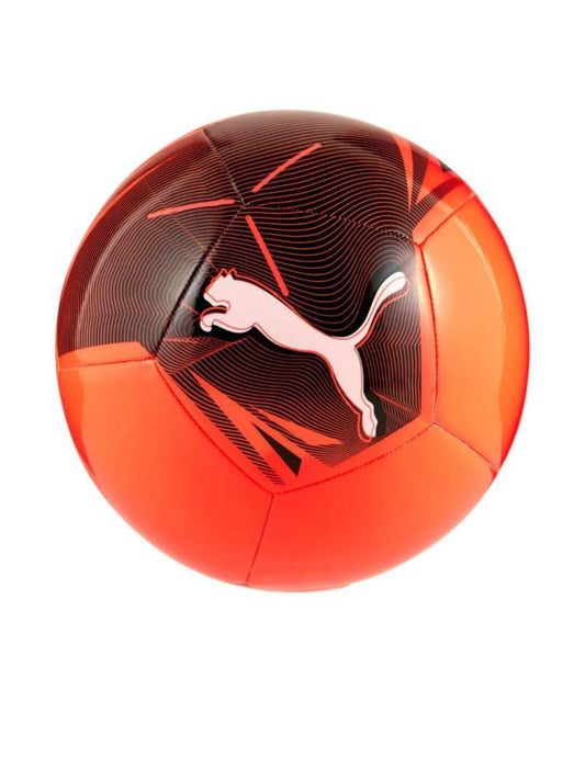Bolas de Futebol Puma Big Cat
