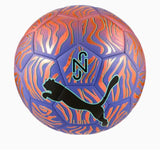 Bolas de Futebol Puma Neymar Jr Graphic