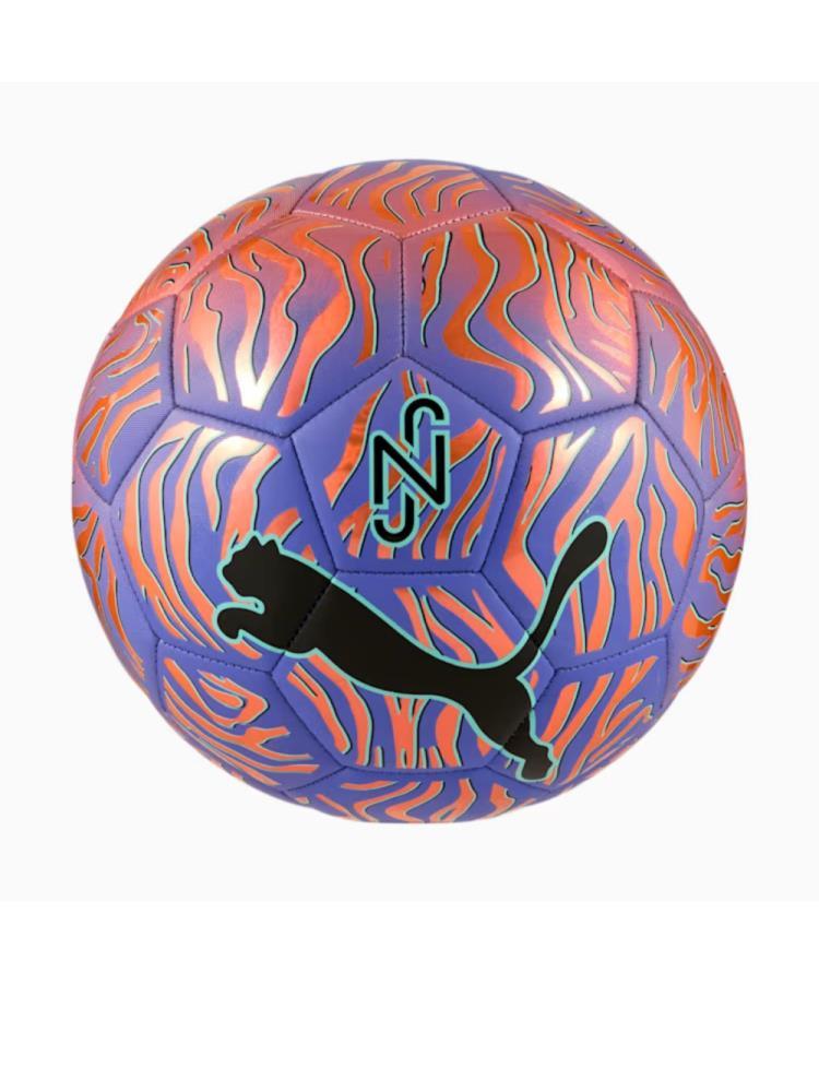 Bolas de Futebol Puma Neymar Jr Graphic