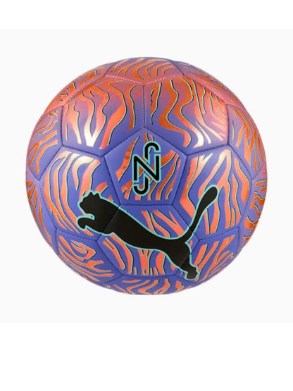 Bolas de Futebol Puma Neymar Jr Graphic
