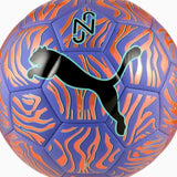 Bolas de Futebol Puma Neymar Jr Graphic