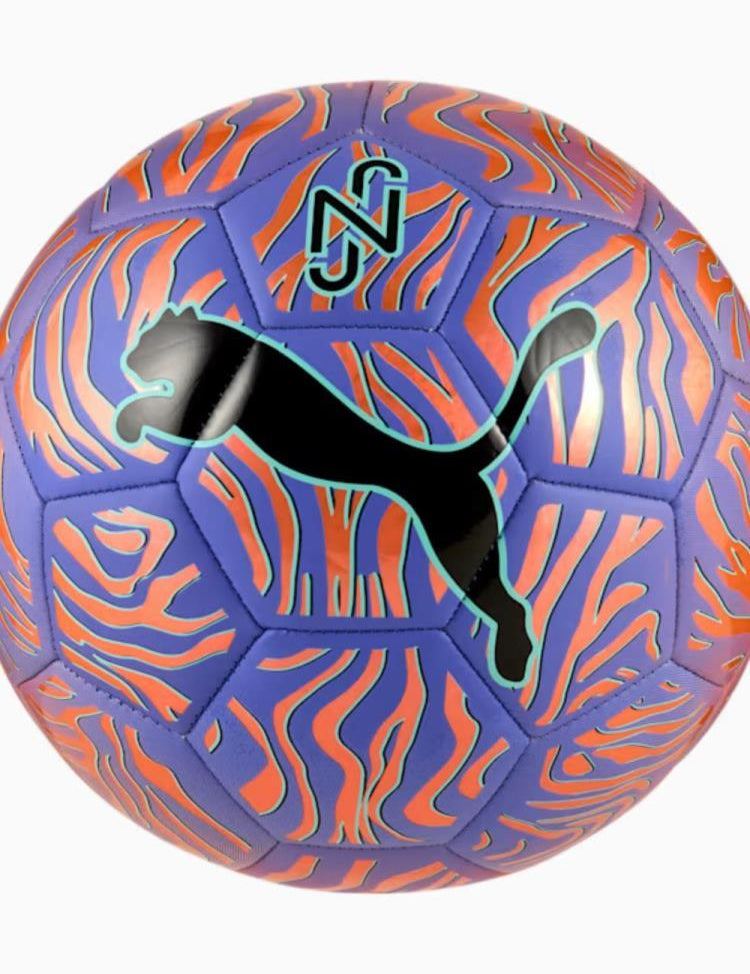 Bolas de Futebol Puma Neymar Jr Graphic