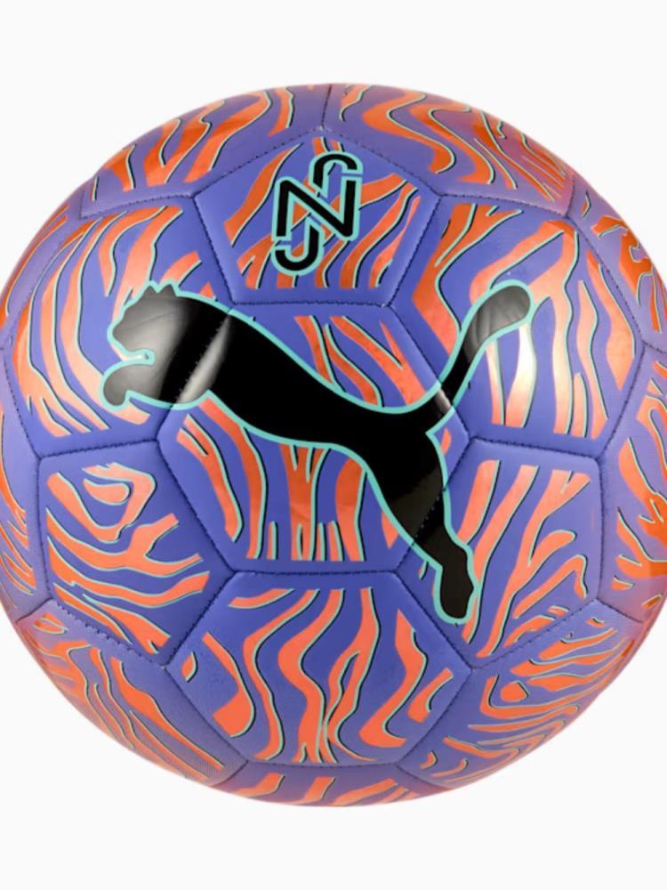 Bolas de Futebol Puma Neymar Jr Graphic