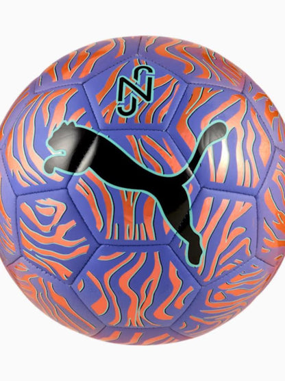 Bolas de Futebol Puma Neymar Jr Graphic