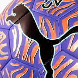 Bolas de Futebol Puma Neymar Jr Graphic
