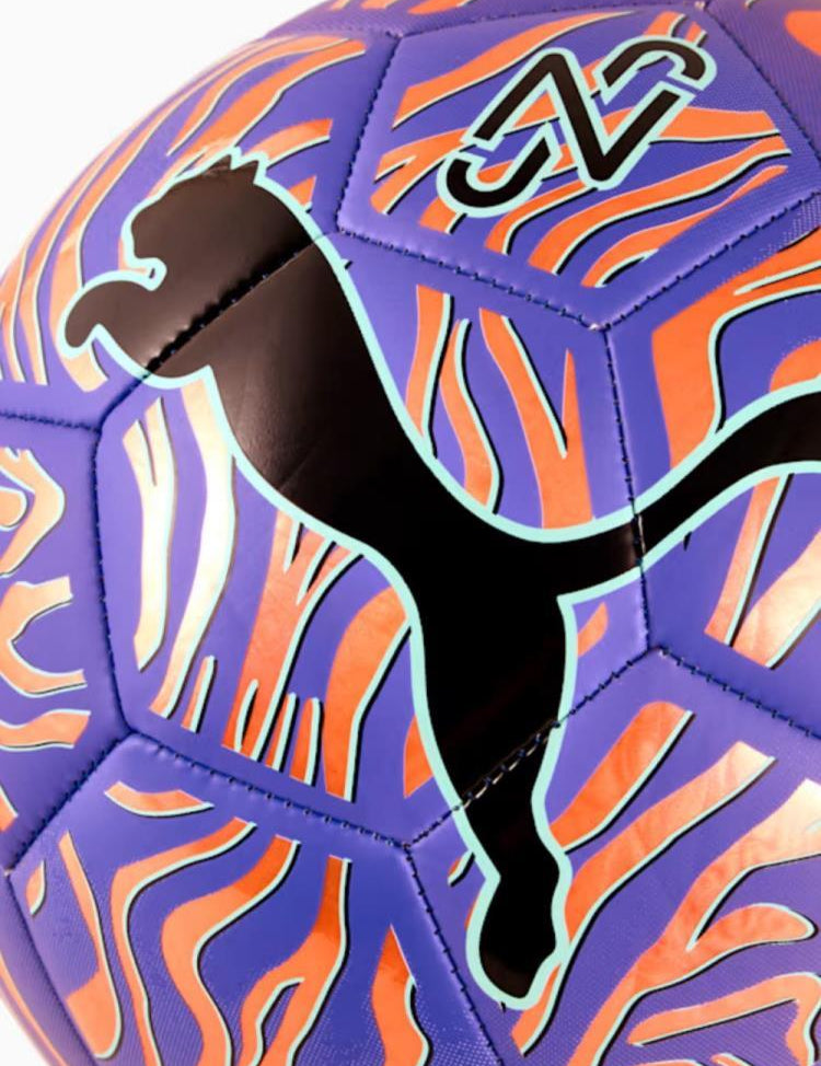 Bolas de Futebol Puma Neymar Jr Graphic