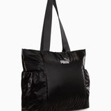 Malas Puma Core Up Large Shopper