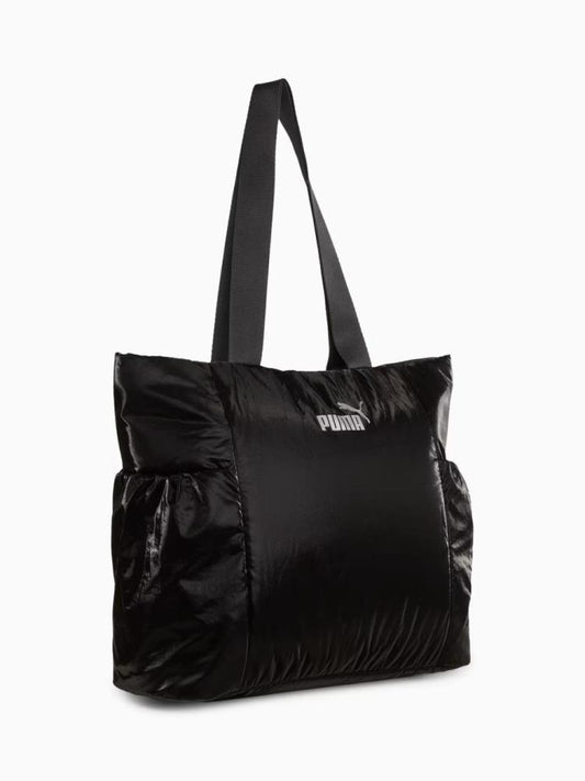 Malas Puma Core Up Large Shopper