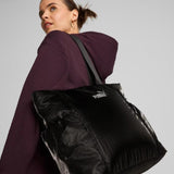 Malas Puma Core Up Large Shopper