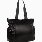 Malas Puma Core Up Large Shopper