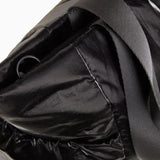 Malas Puma Core Up Large Shopper