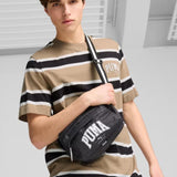 Bolsas de Tiracolo Puma Squad X-Body