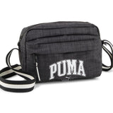 Bolsas de Tiracolo Puma Squad X-Body