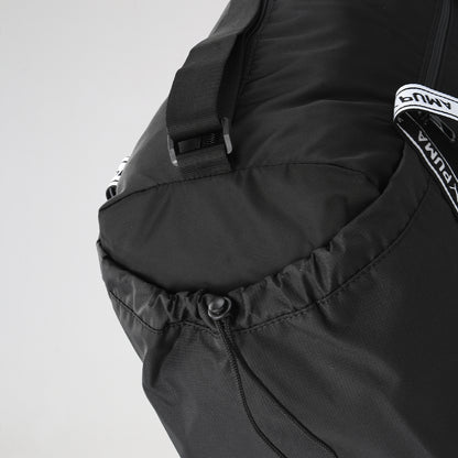 Sacos de Desporto Puma