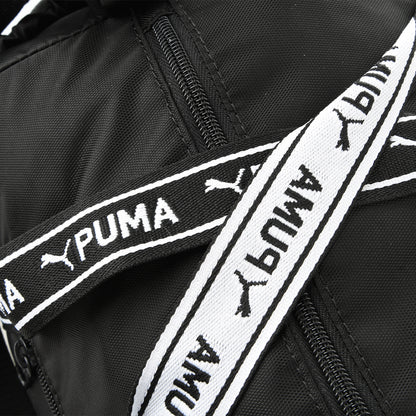Sacos de Desporto Puma