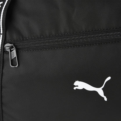 Sacos de Desporto Puma
