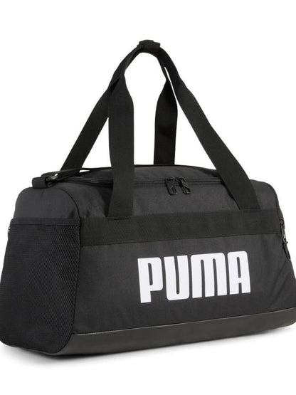 Sacos de Desporto Puma Challenger
