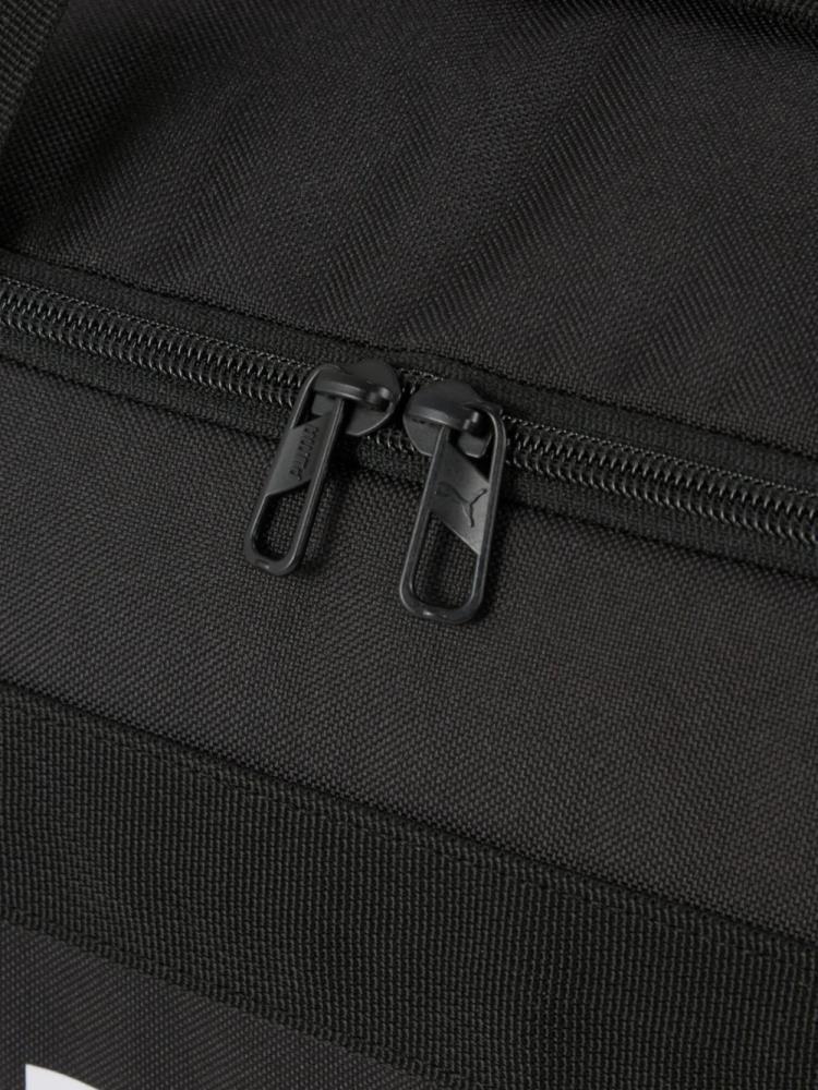 Sacos de Desporto Puma Challenger