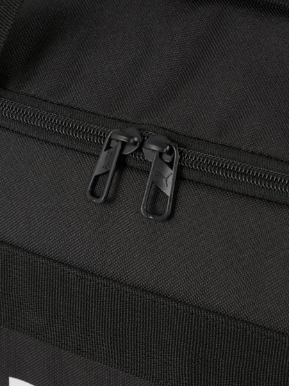 Sacos de Desporto Puma Challenger
